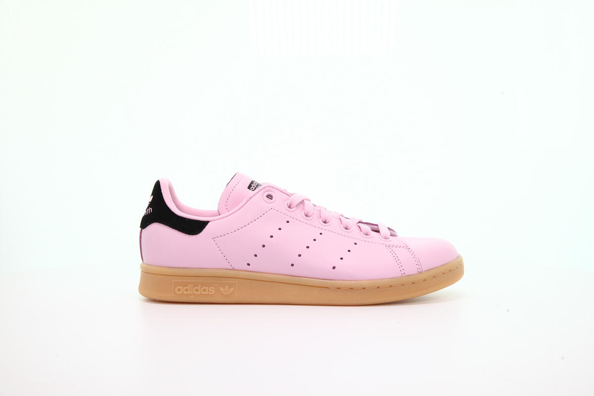 adidas-stan-smith-w-wonder-